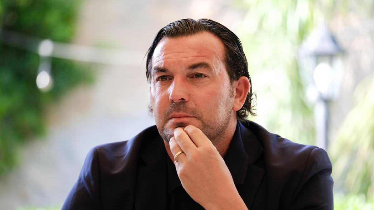 Aronica (all.Trapani): "Nissa, Reggina, Igea Virtus e Athletic Palermo in corsa per la C"