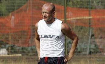 EX REGGINA - La Roma chiama un ex calciatore amaranto: guiderà l'Under 16...
