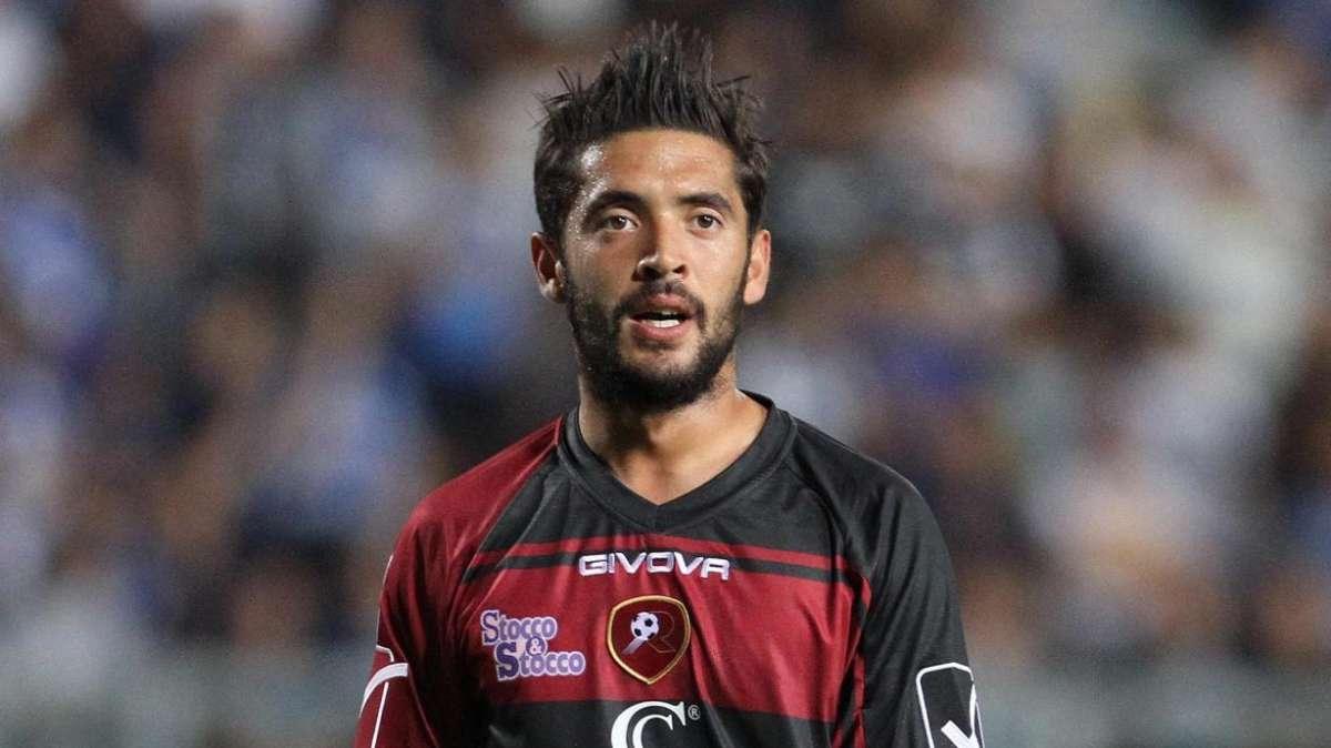 La Redazione di TuttoReggina.com vicina alla famiglia De Rose