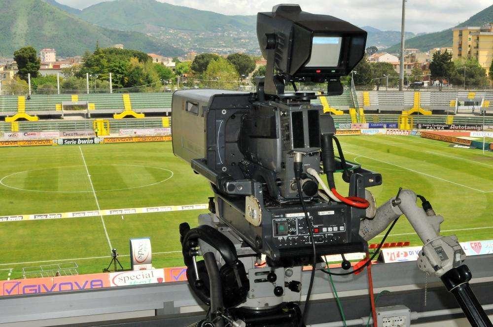 REGGINA-BISCEGLIE - LA MOVIOLA: Sandomenico meritava almeno un altro gol?