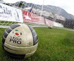 REGGINA - Maita si allena con il Catanzaro