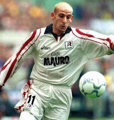 ANTEPRIMA TUTTOREGGINA/ Possanzini: «A Reggio anni incredibili»