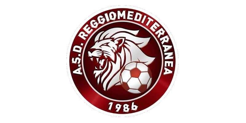 Coppa Italia Eccellenza, rinviata ritorno semifinale Locri-ReggioMed