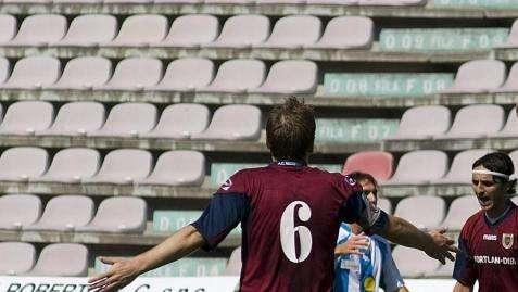 PRIMAVERA - Le decisioni del giudice sportivo