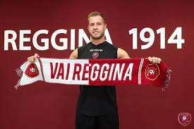 Ascoli-Reggina, Gagliolo a DAZN: "Girone d'andata straordinario, bravi a gestire"