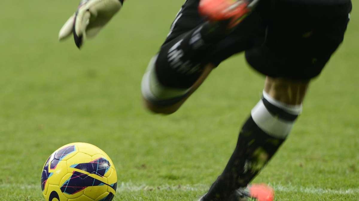 REGGINA ALLIEVI - A Torre del Grifo termina 3-1