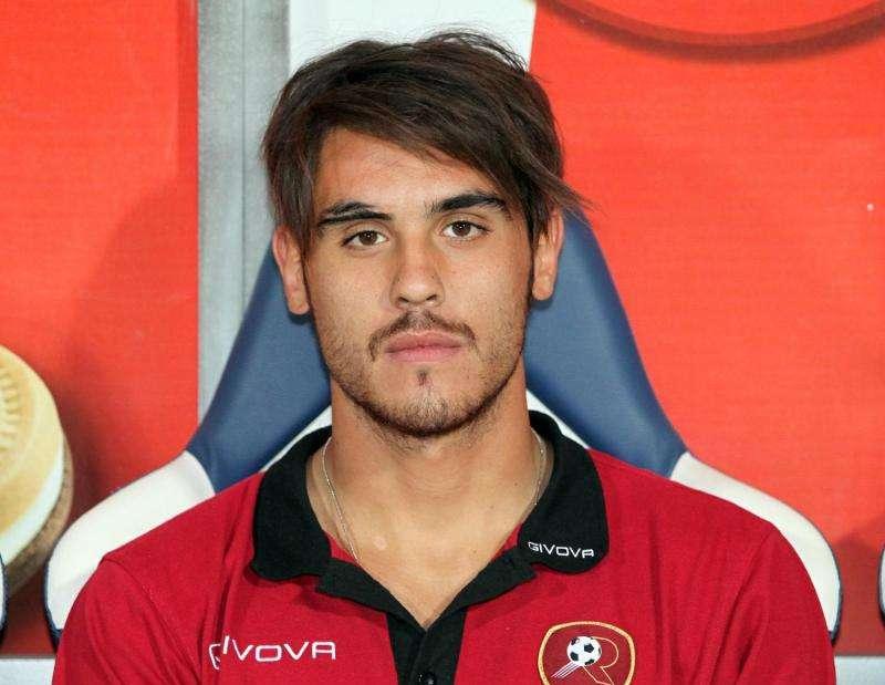 CRONACA E COMMENTO/ La Reggina non trova il gol al "Menti"