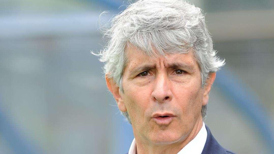 LEGA SERIE B - Abodi sui fatti di Napoli-Fiorentina: «Bisogna reagire alle violenze»