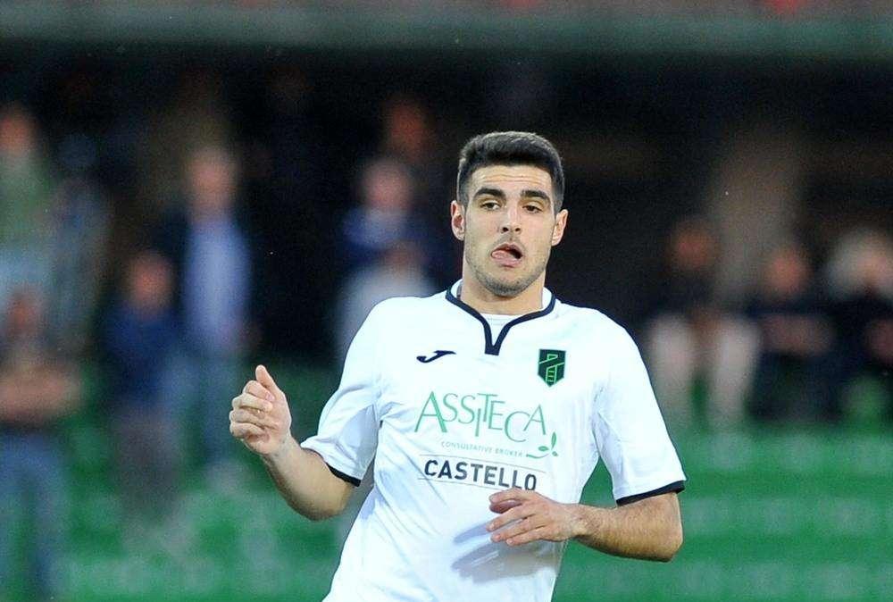 Sudtirol-Reggina, i marcatori biancorossi: Odogwu e non solo, Rover pronto al salto di qualità
