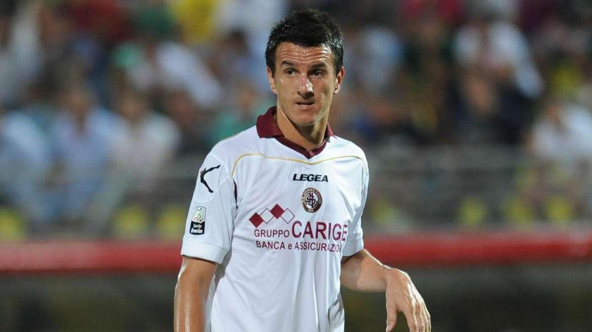ESCLUSIVA TUTTOREGGINA: Corradi (Amaranta.it): «Emerson grande acquisto»