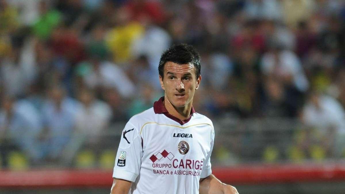 LIVORNO - Parla l'ex Emerson: «In casa soffriamo contro formazioni chiuse»