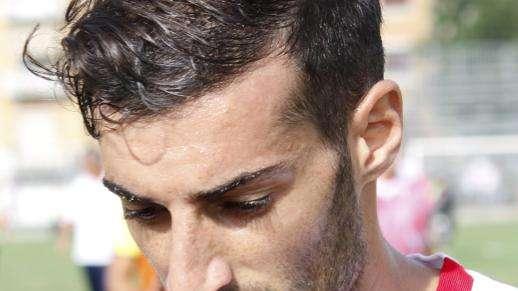 EX REGGINA - Nella Leonfortese una vecchia conoscenza