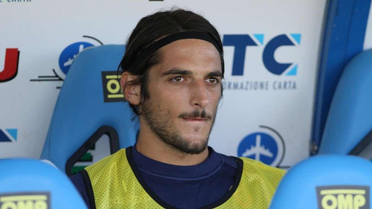 Brescia-Reggina, Colombi si riprende la porta dopo quattro gare