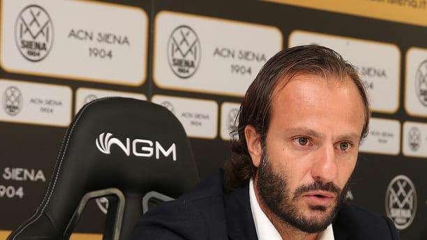 Genoa-Reggina, la conferenza stampa di Gilardino: "Bello rivedere Inzaghi, dobbiamo essere lucidi e avere pazienza"