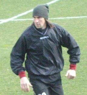 REGGINA/ Seduta tattica: ben sei assenti