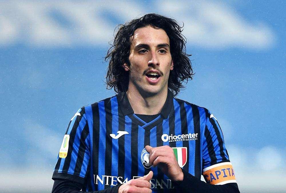 Pisa-Reggina, le formazioni ufficiali: Laribi e Cortinovis dal 1'