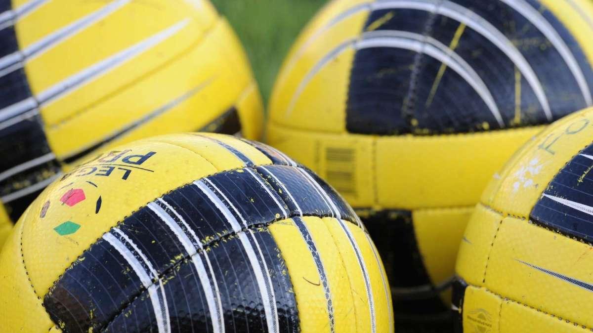 SETTORE GIOVANILE - Allievi a Crotone, Belmonte a Salerno