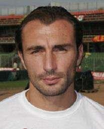 SPEZIA-REGGINA - Gli ex: ecco perché in Liguria ricordano Dionigi