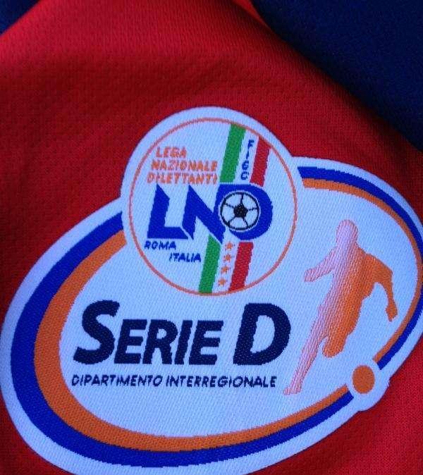 SERIE D - Ecco la regola degli Under: quattro giovani nati dopo il 1995 sempre in campo