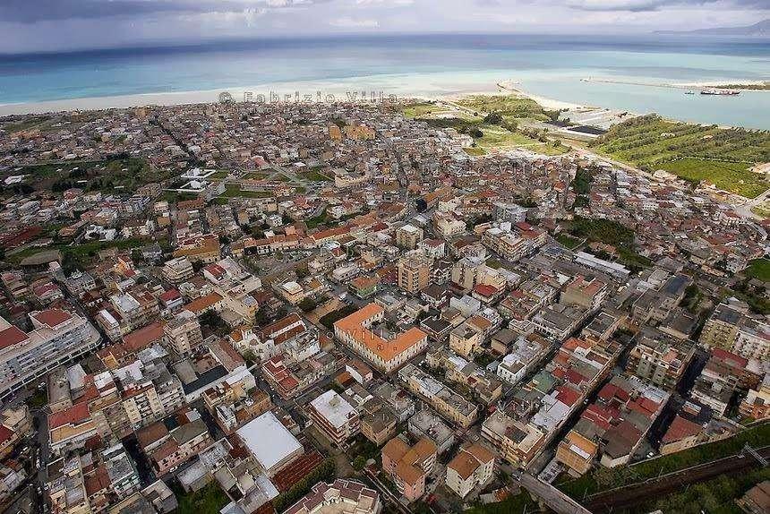 Situazione Covid in Provincia RC, ultimo aggiornamento a Gioia Tauro: 100 soggetti attualmente positivi