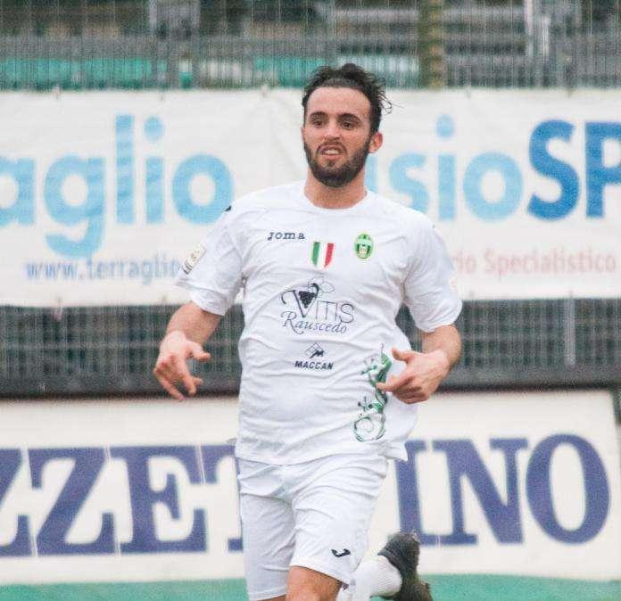 REGGINA-CATANIA - Fortunato in sala stampa: "Prima salvezza, poi vediamo..."