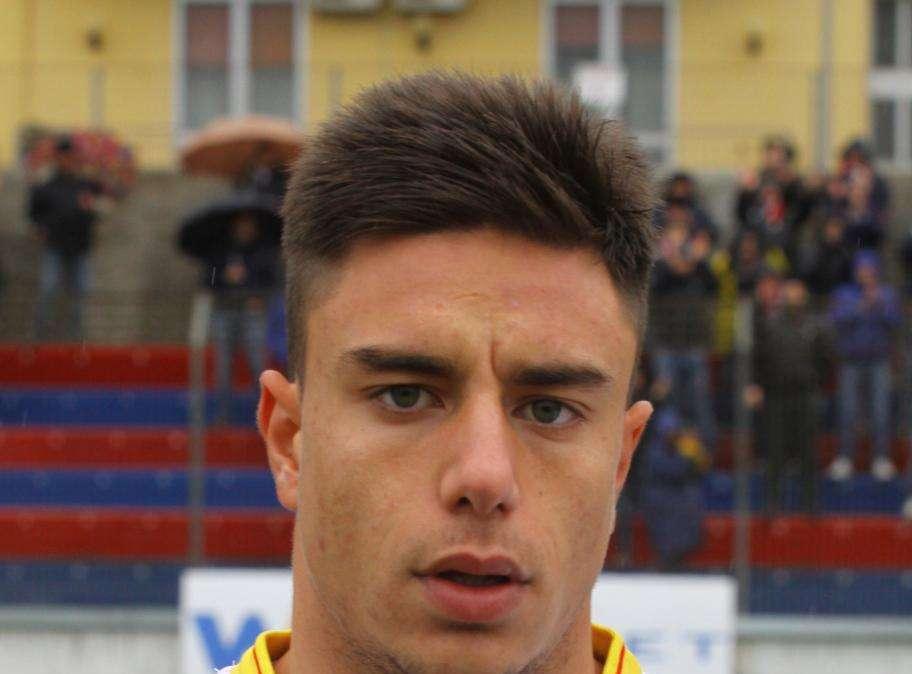 REGGINA - Per Squillace si va verso le buste