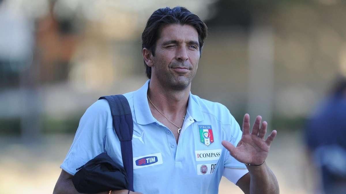 CALCIOSCOMMESSE/ Santoni tira in ballo Buffon, Cannavaro e Gattuso: ma non c'è riscontro. Invece sull'Atalanta...