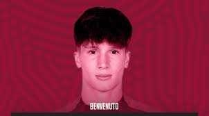 Como-Reggina, prima panchina stagionale per Fabbian: solo due sempre titolari