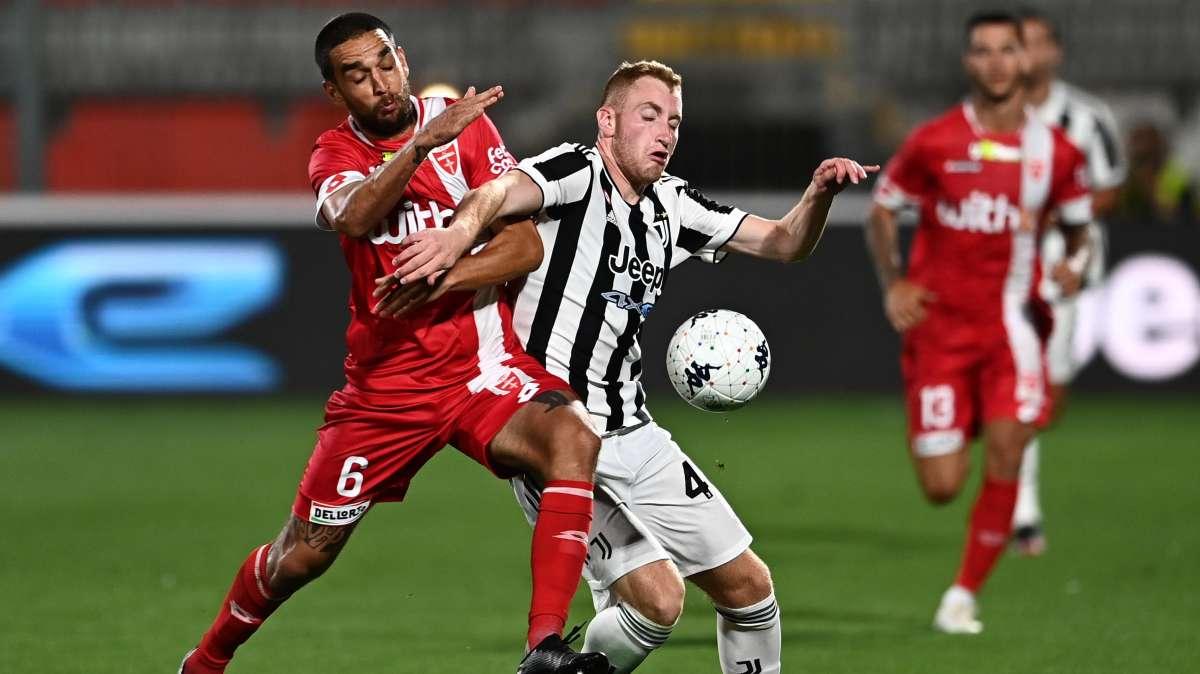 Reggina-Monza preview, la rosa biancorossa e tutti i movimenti di mercato: Stroppa vuole la A