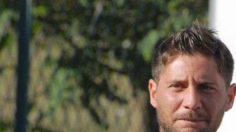 EX REGGINA - Per Pasqualino Foggia arriva la promozione: da nuovo ds del Benevento si presenta con Nocerino e Maggio