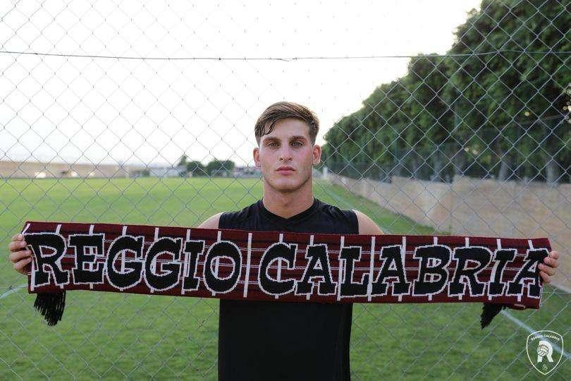 Ragusa-Reggio Calabria, due sempre titolari. Conferme per Zucco e Martiner, seconda dal 1' per Girasole