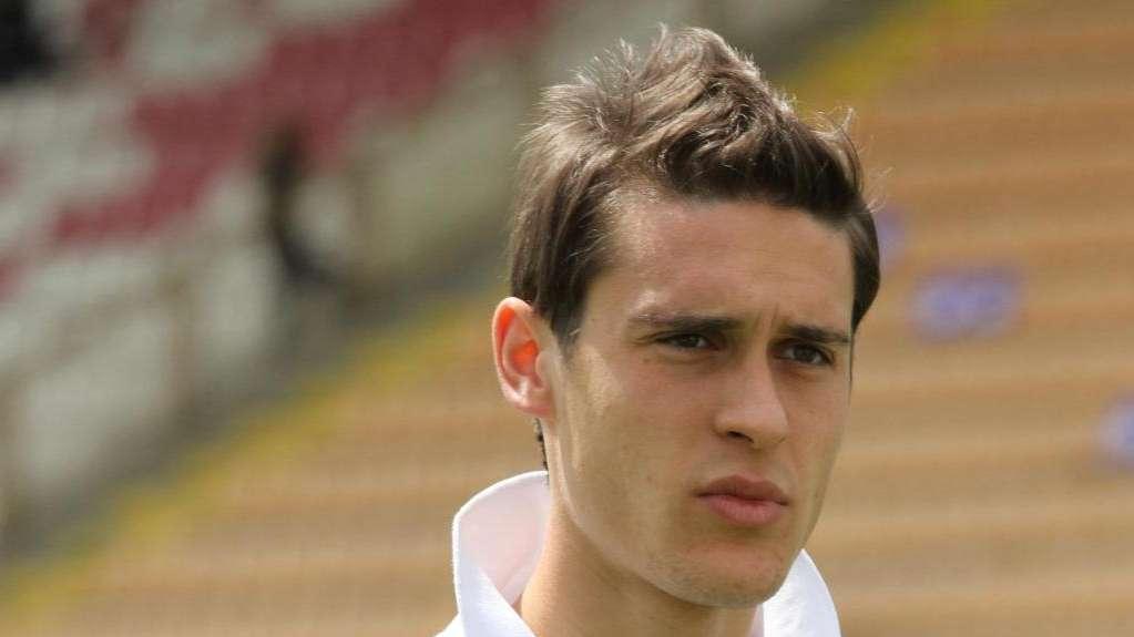 TABELLINO - Reggina-Crotone 1-1
