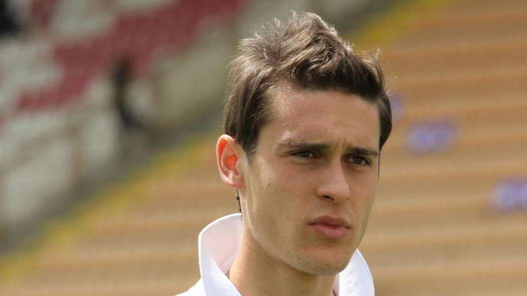 PAGELLE REGGINA - Rizzato garanzia, Angella macchia la sua prova