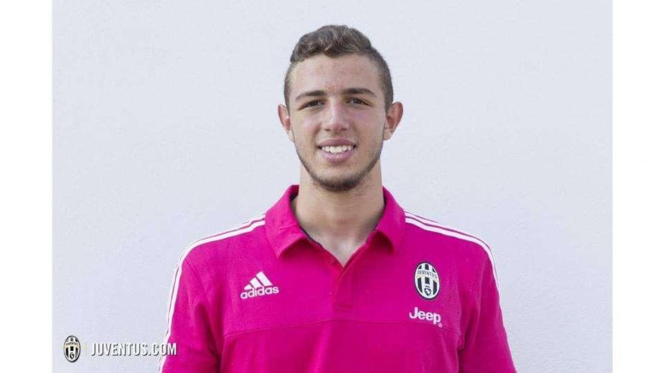EX REGGINA - Un giovane portiere conquista la Nazionale