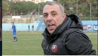 Reggina, come vince la squadra di Torrisi: sette volte per 1-0/0-1, fuori casa è una sentenza