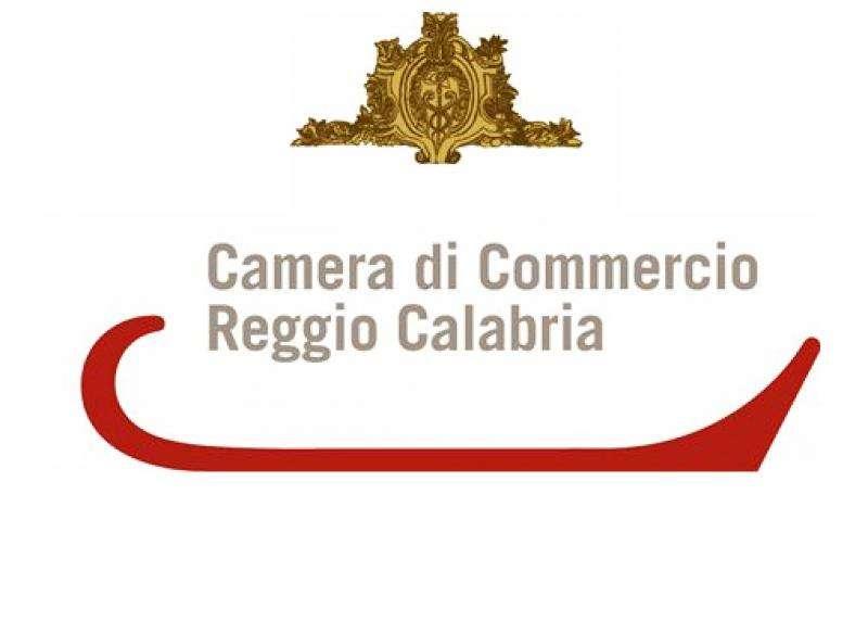 Camera Commercio RC: provvedimenti per sostenere le aziende, la nota
