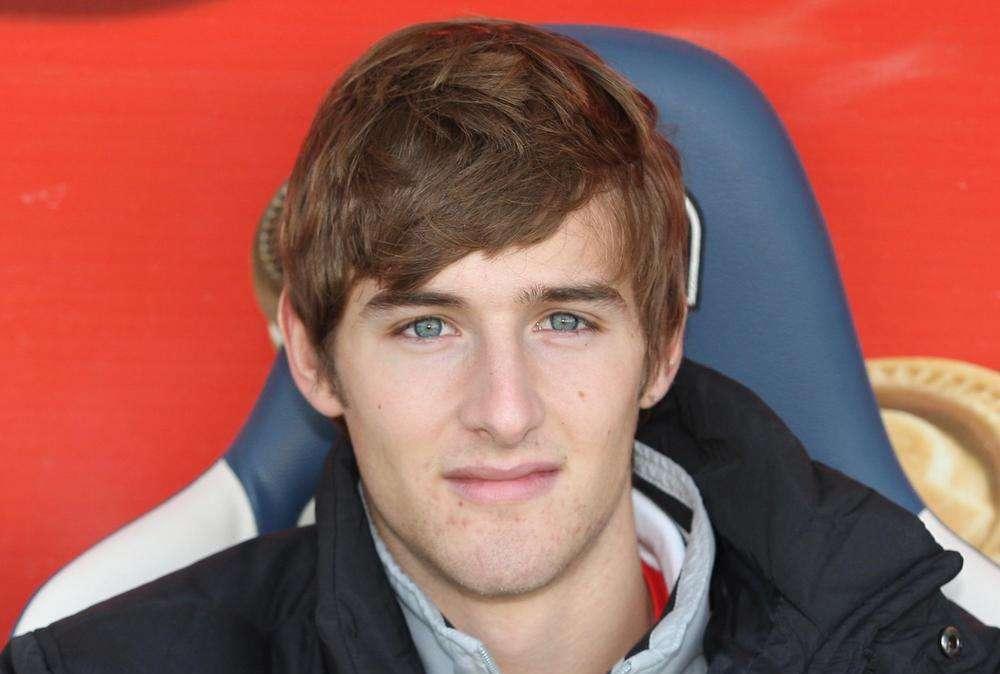 REGGINA - Rigoni alza bandiera bianca: niente Cittadella per lui