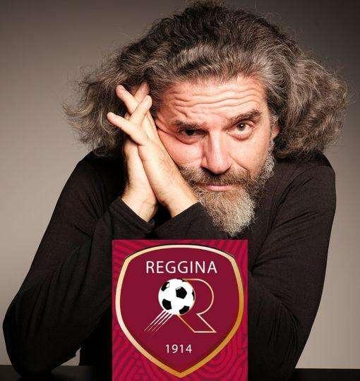 Reggina addio, Miseferi: "Saladini ha distrutto il prestigio amaranto. Ma ripartiremo!"