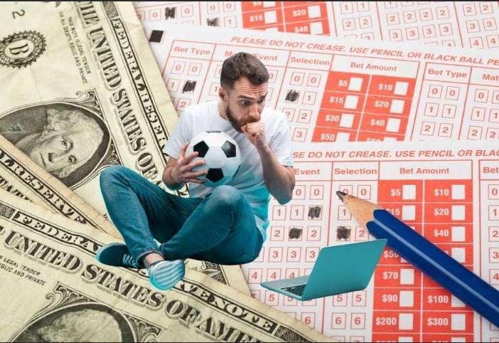 Vuoi soldi subito: ecco gli errori che rallentano i prelievi senza che te ne accorga