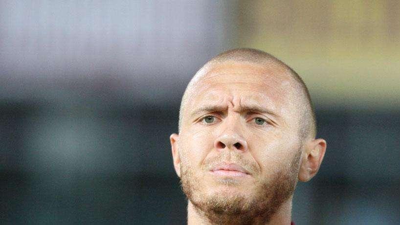 REGGINA-CROTONE - I precedenti: nel 1953, l'unica vittoria pitagorica in 25 confronti a Reggio Calabria
