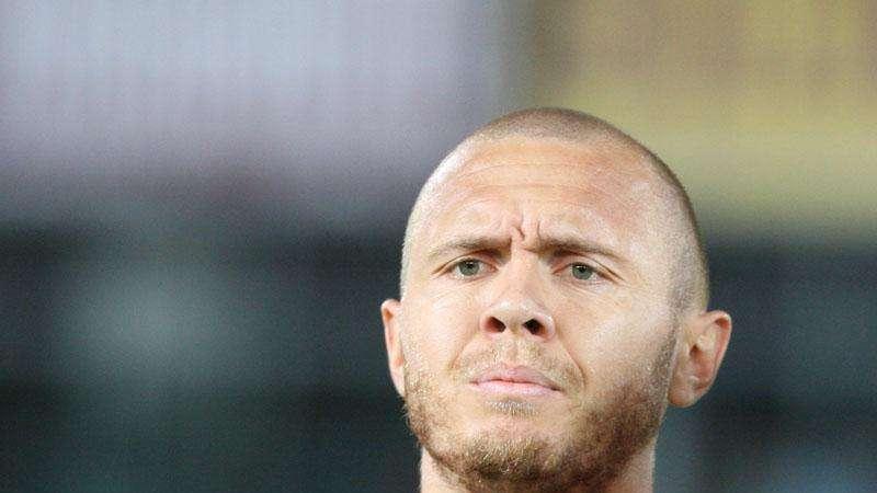REGGINA - Mozart resta ancora "promesso sposo"