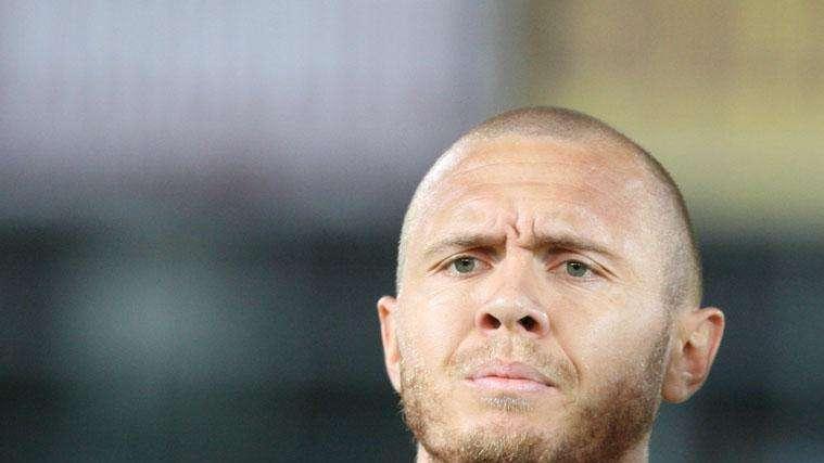 EX AMARANTO - Mozart va in Cina