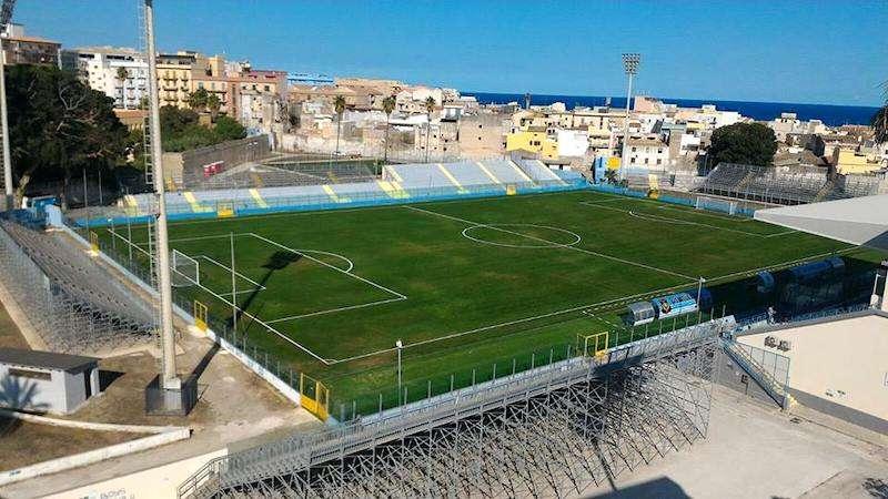 Siracusa-Reggio Calabria, De Simone sold out per la finale playoff. Disponibili i tagliandi nel settore ospiti