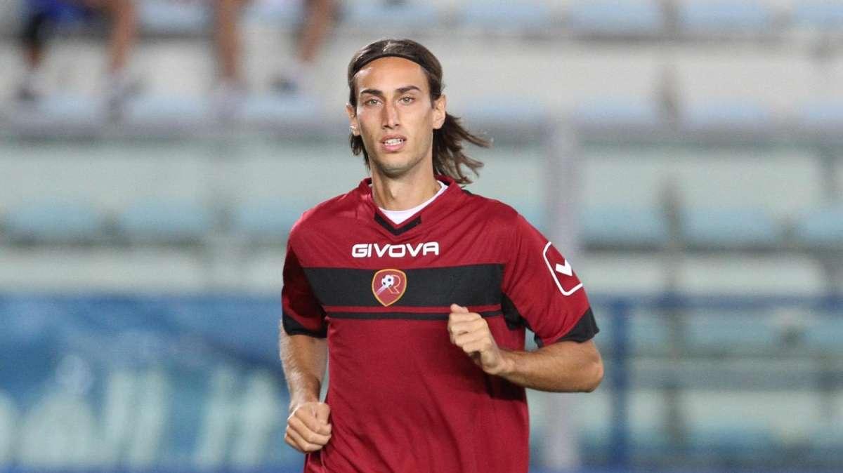 SALERNITANA-REGGINA, l'ultimo successo amaranto in Campania: Missiroli e Brienza trascinatori