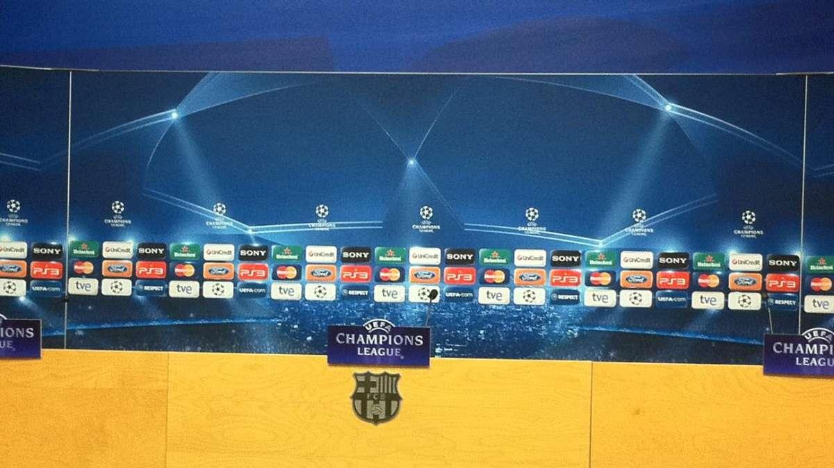 REGGINA - Oggi alle 14 la presentazione dei nuovi acquisti