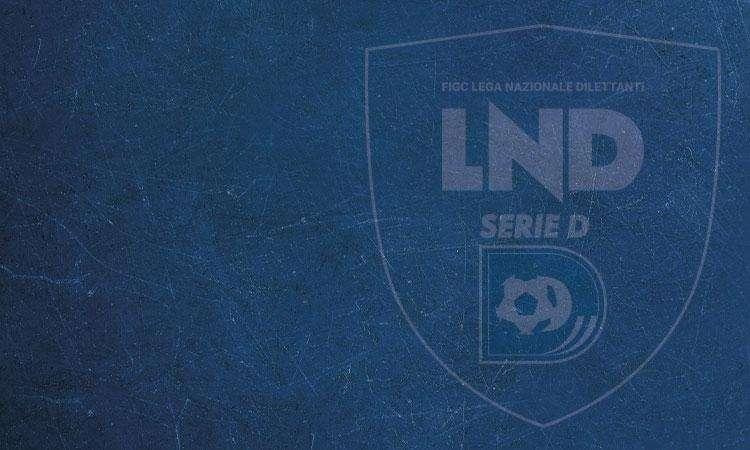 Di Napoli (all.Nissa): "Noi e Reggina favorite? Non basta avere comprato i migliori giocatori"