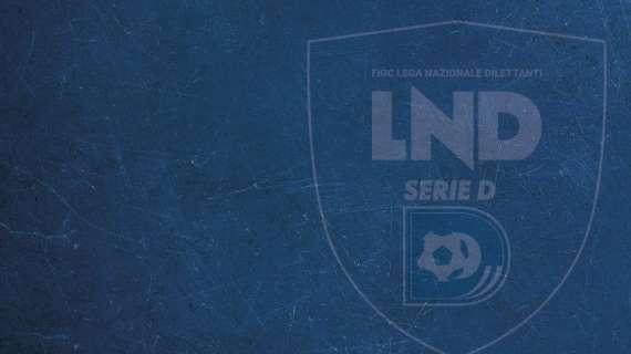 Spareggi seconde Eccellenza, ritorno finali: in D Gela e Real Normanna