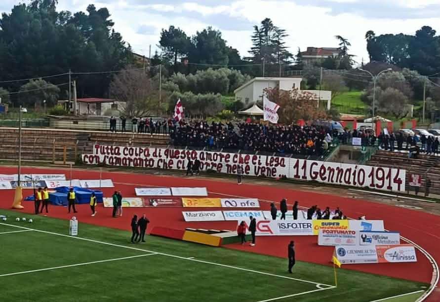 Reggina, la serie utile valorizza anche alcuni elementi del mercato di luglio e agosto: la riscossa degli acquisti estivi