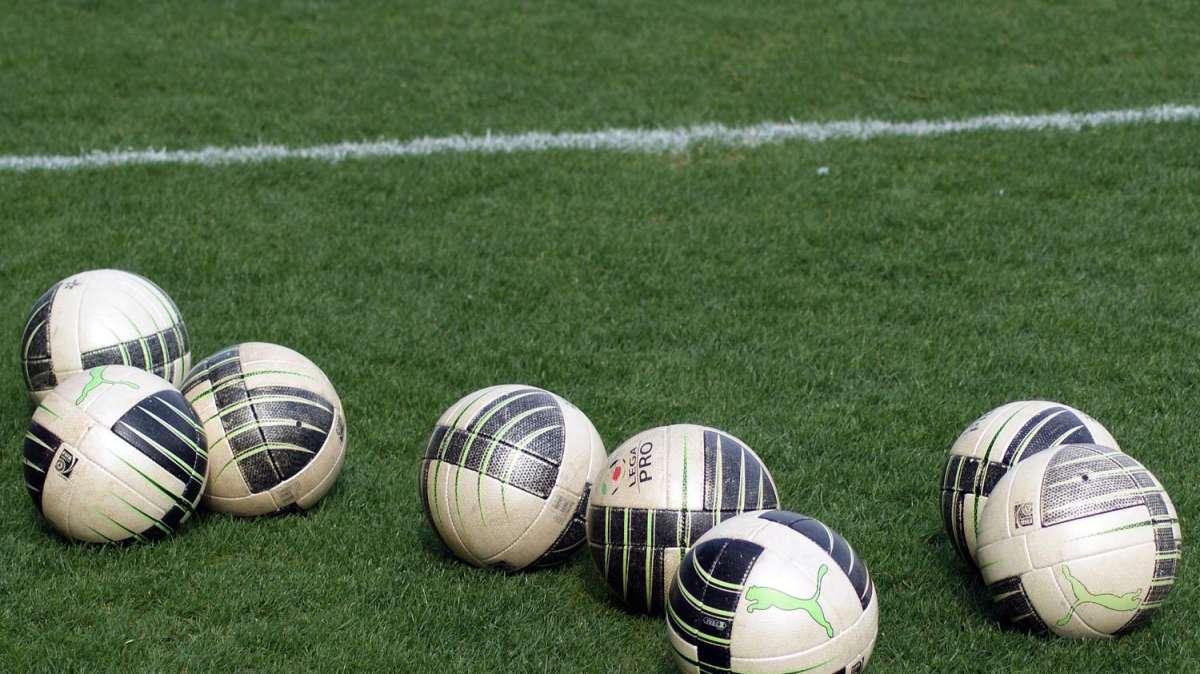 ALLIEVI - Debutto amaro al "Toscana Football Cup"