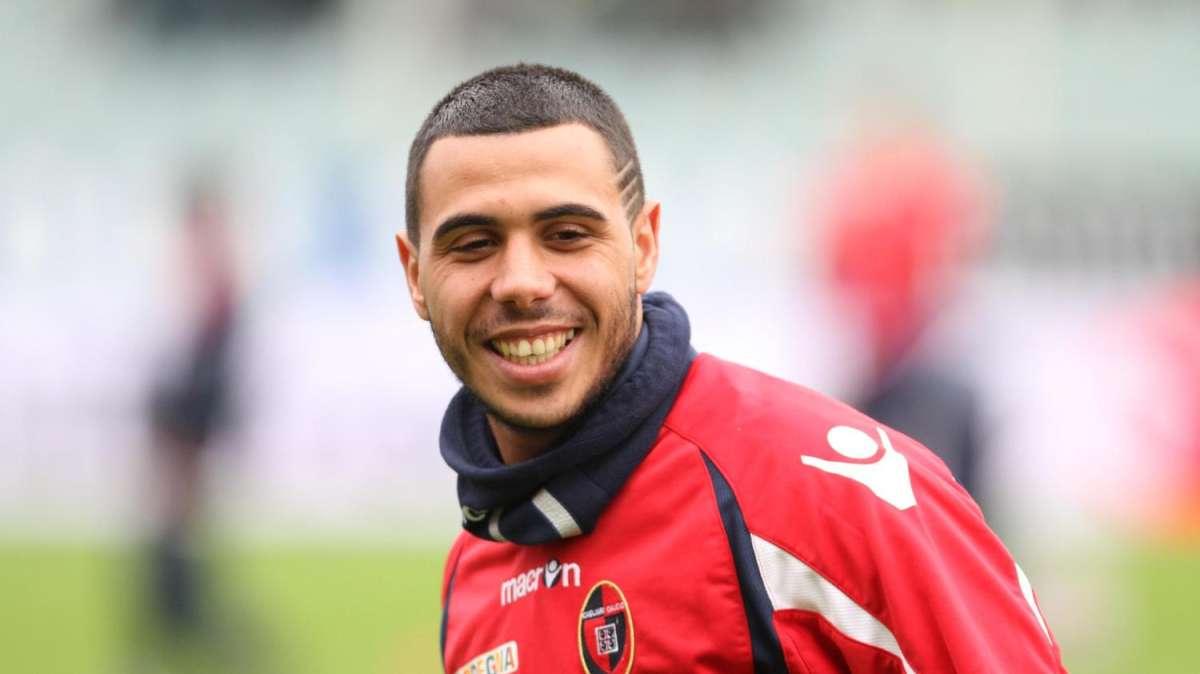 MERCATO CADETTO - Juve Stabia, c'è Ragatzu; il Brescia pensa a Munari